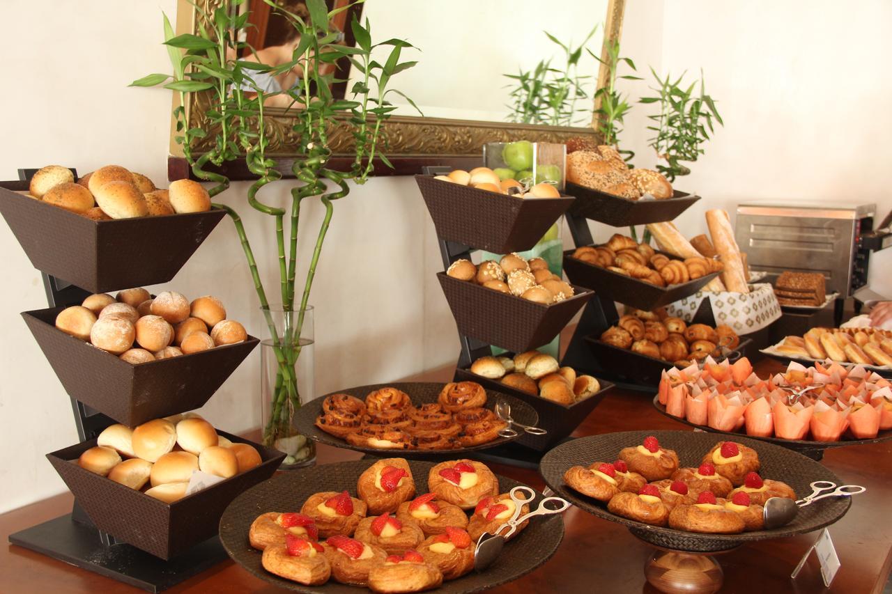 Shangri-la Al Husn, - Adults Only