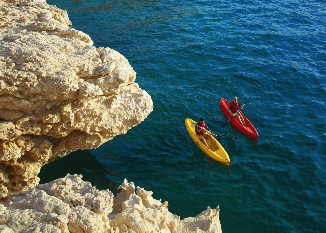 Shangri-la Al Husn, - Adults Only